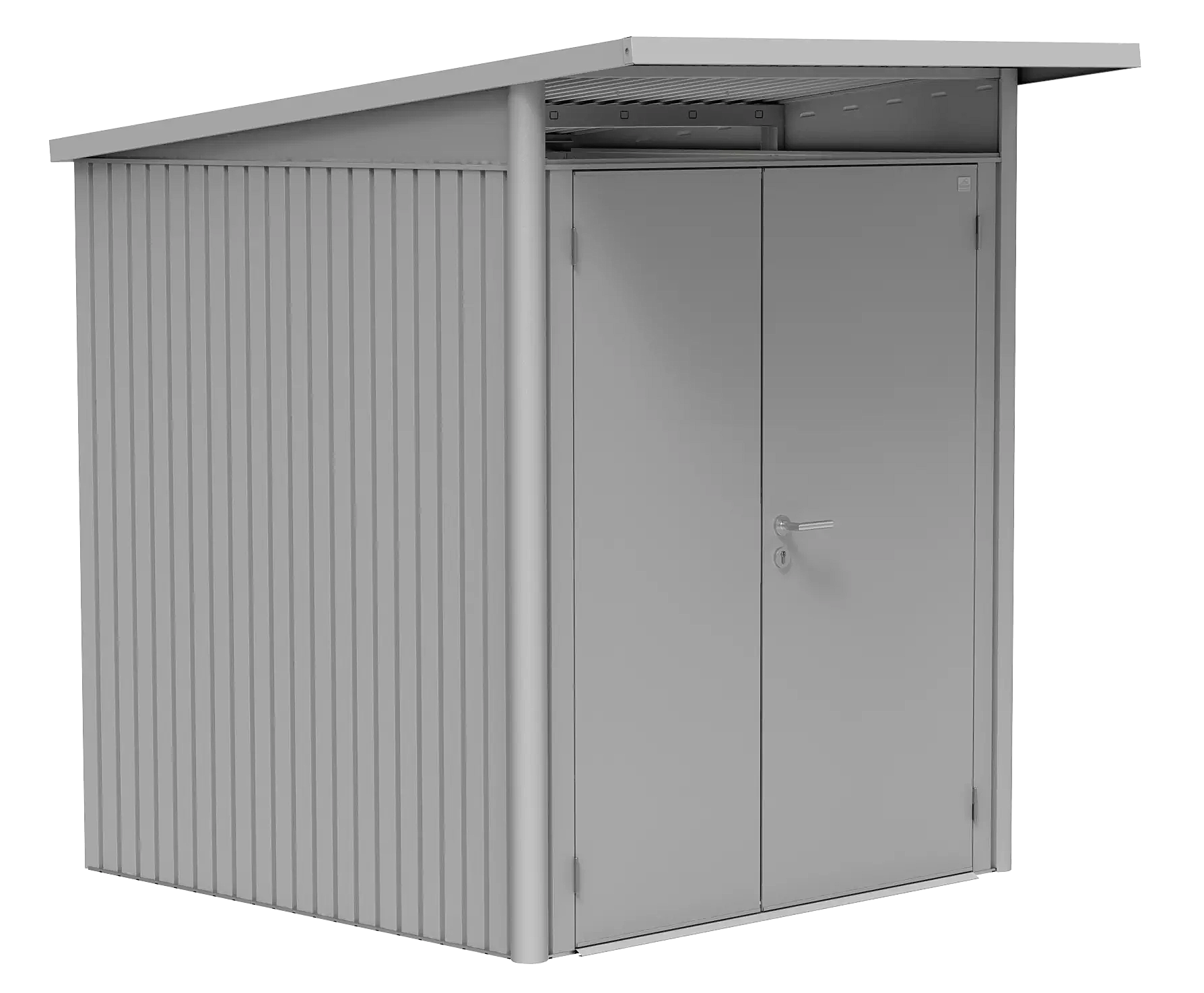 Vorschau: 2477_F_002 Vorschau: 2477_F_002